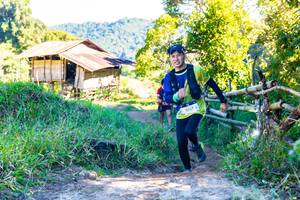 BIB: 2557
                            <button type="button" onclick="openModal(19092091)" class="btn btn-primary btn-sm float-right btn-popup" data-toggle="modal" data-target=".modal-high-quality">
                        <i class="fas fa-shopping-cart"></i> Add to Cart
                    </button>
                                            <button type="button" onclick="isThisMe(19092091, true)" class="btn btn-success btn-sm float-right btn-popup btn-isme hidden" data-toggle="tooltip" data-placement="bottom" title="นี่คือรูปของคุณใช่ไหม คลิกที่นี่เพื่อเอาเข้าอัลบั้ม">
                        <i class="fas fa-plus"></i> Add to album
                    </button>
                    <button type="button" onclick="isThisMe(19092091, false)" class="btn btn-warning btn-sm float-right btn-popup btn-isnotme hidden">
                        <i class="fas fa-ban"></i> Remove from album
                    </button>